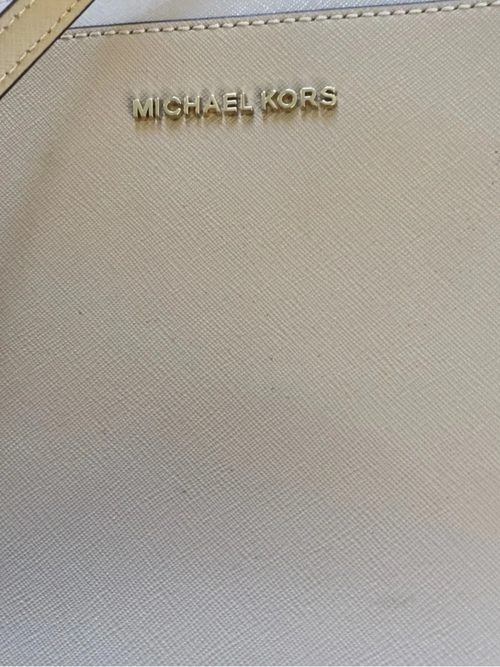 Michael Kors michael kors